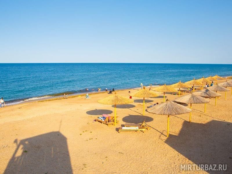 Парнас, Республика Дагестан: фото 4