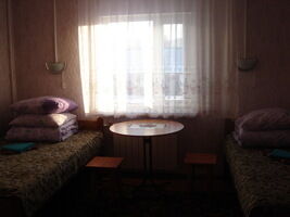 Категория К2 (9шт.), Гостевой дом Дар, село Ая