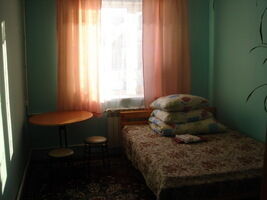 Категория К3 (3 шт.), Гостевой дом Дар, село Ая