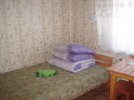 Категория К4 (2шт.), Гостевой дом Дар, село Ая