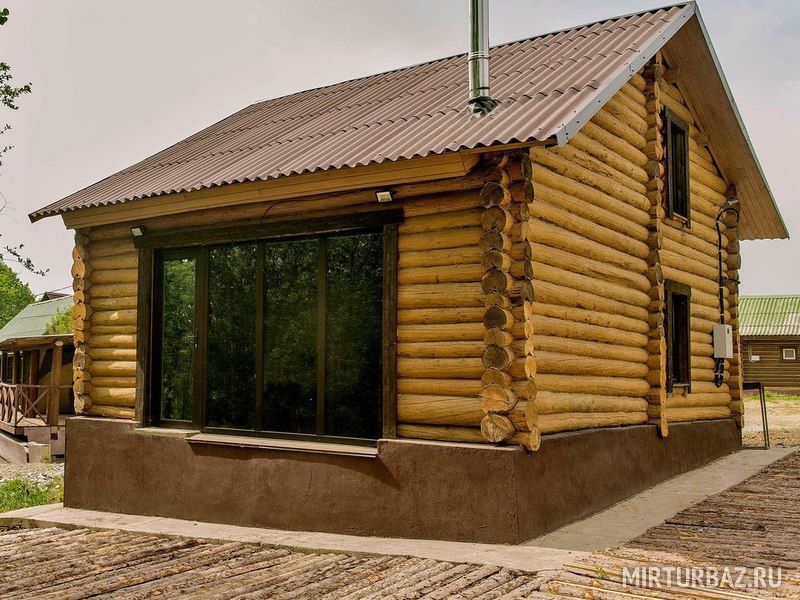 Матвеевская Слобода, Хабаровский край: фото 3