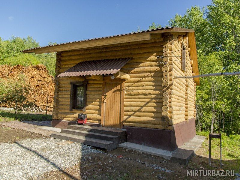 Матвеевская Слобода, Хабаровский край: фото 5