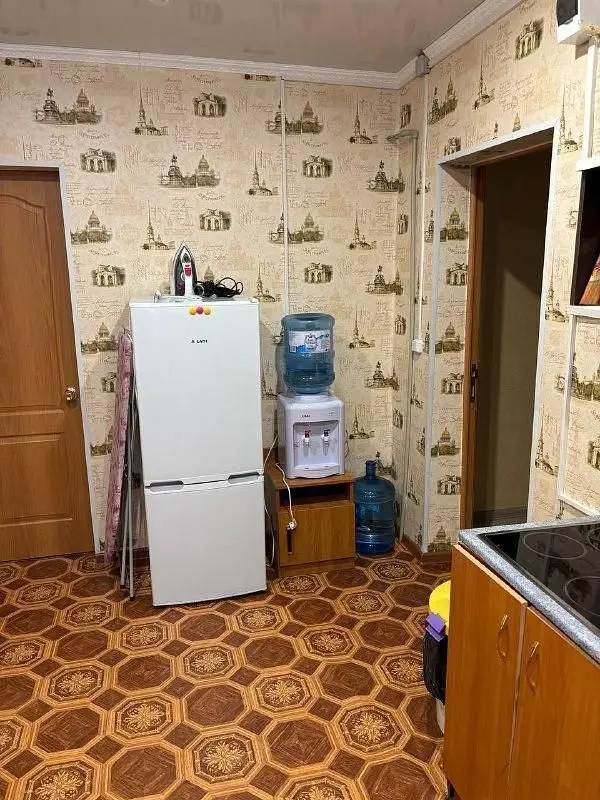 Стандарт 4-местный (корпус 2)