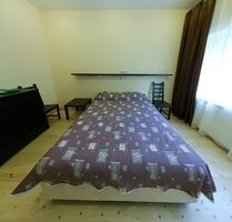 Стандарт, База отдыха Солнечная на Оке, село Волковское