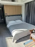 Панорамный дом №1, Шале Панорама 360 5, село Верхняя Балкария