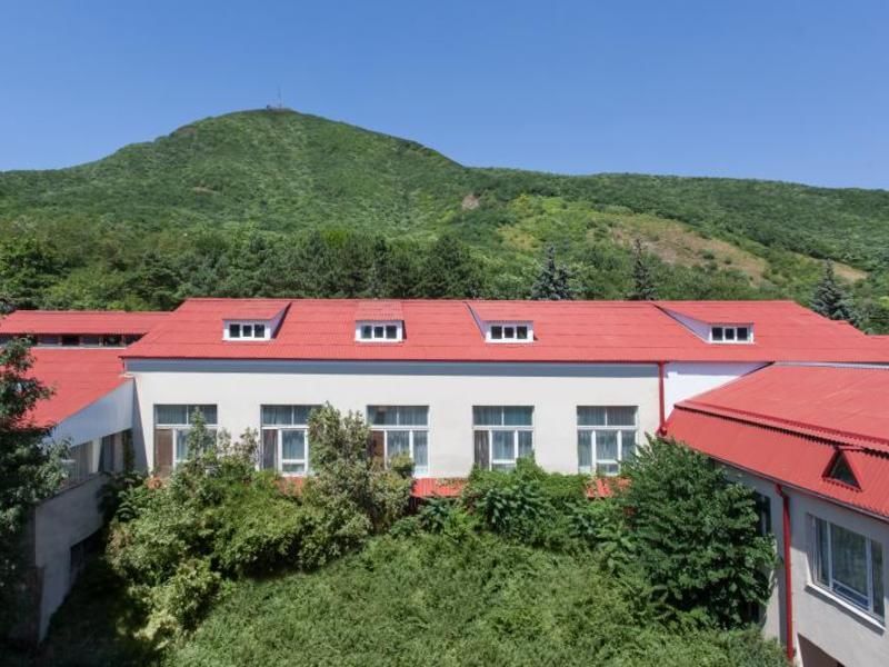 Санаторий Пятигорье, Ставропольский край, Пятигорск Минеральные Воды Предгорный район