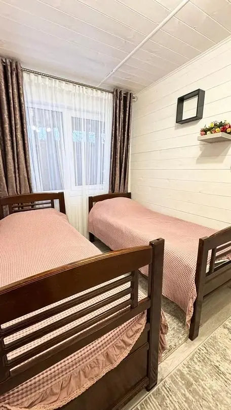 3 общий5