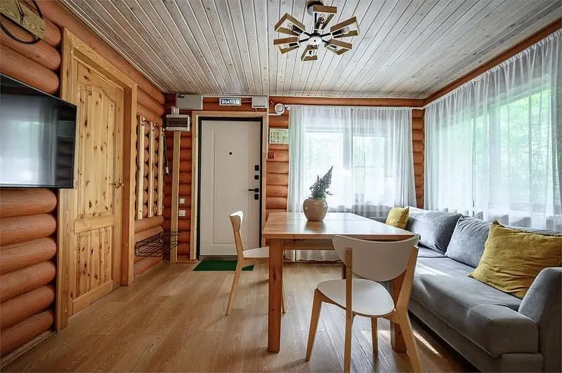 638748601314966677-667143e8-9cb8-4db3-98da-ac15a4d17865_результат