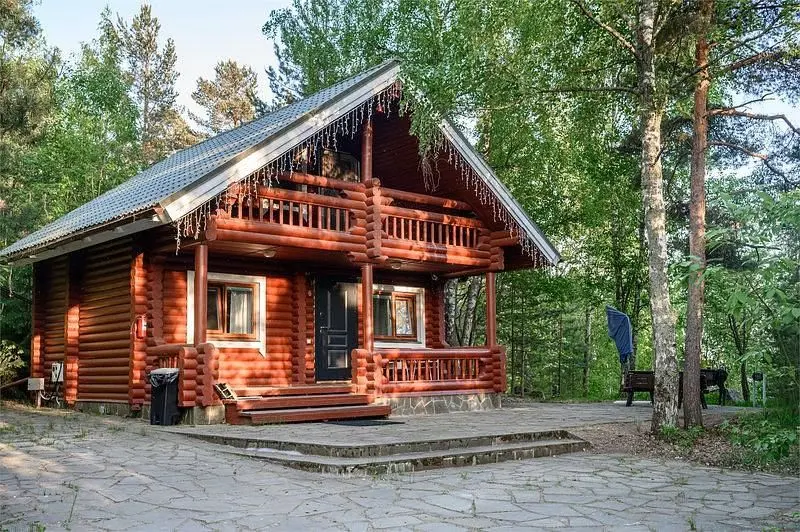 638748559251326300-2c5fef4c-65a2-48ee-b7e0-d4e82e1dbfc0_результат