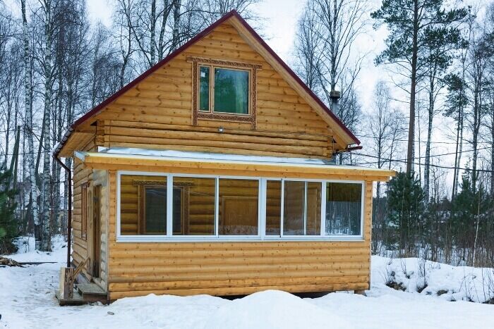 Онежские ГаГри, Республика Карелия: фото 5