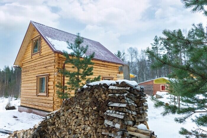 Онежские ГаГри, Республика Карелия: фото 2