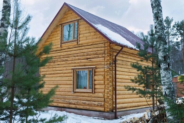 Онежские ГаГри, Республика Карелия: фото 4