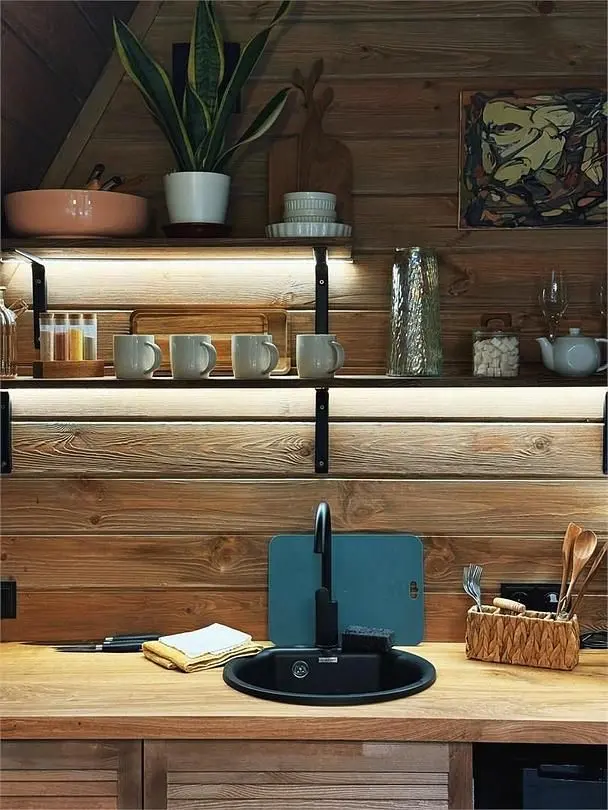 638995126454376516-3c344e94-62cd-4063-b979-db482644908e