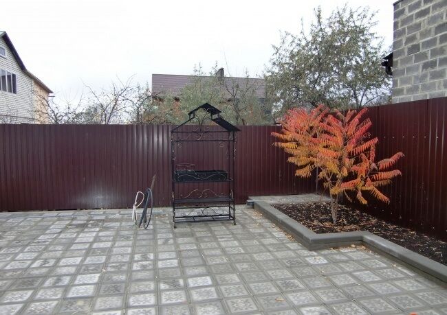 Дом отдыха в Шопино, Белгородская область: фото 2