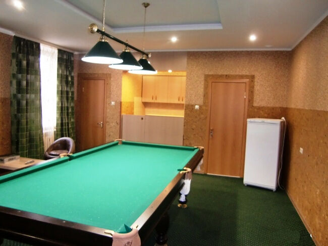 Дом отдыха в Шопино, Белгородская область: фото 4