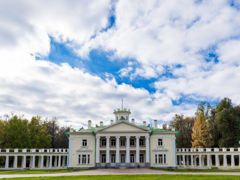 Санаторий Валуево, Московская область, поселок Валуево Голицыно Видное поселок Барвиха Щербинка Подольский район район Ново-Переделкино поселок Архангельское поселок Переделкино поселок Коммунарка
