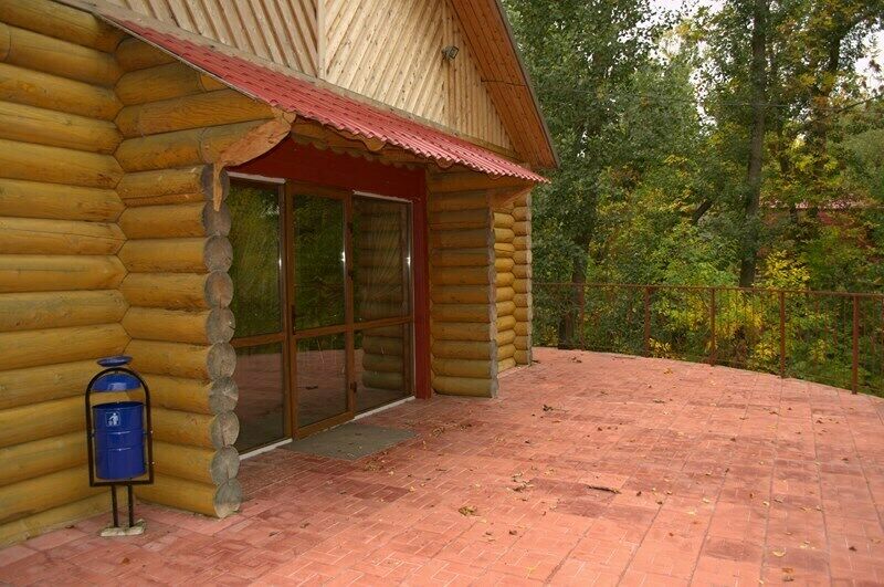 Левбердон, Волгоградская область: фото 4