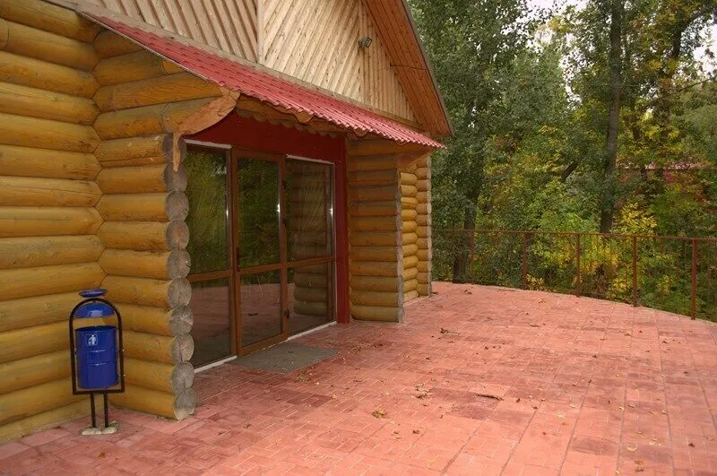 Левбердон, Волгоградская область: фото 4