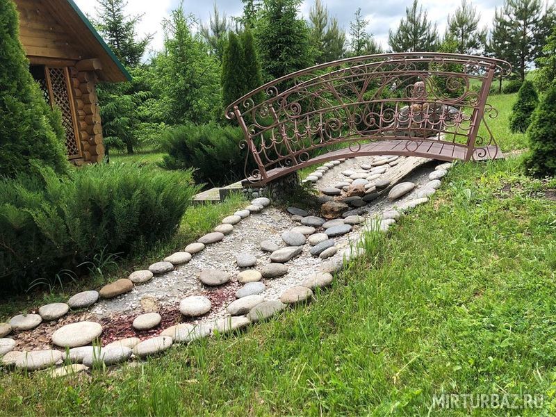 Дома в аренду, Тамбовская область: фото 3