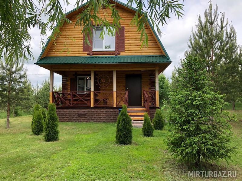 Дома в аренду, Тамбовская область, Тамбов 