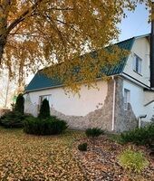 Дом №2, Дома в аренду, Тамбов