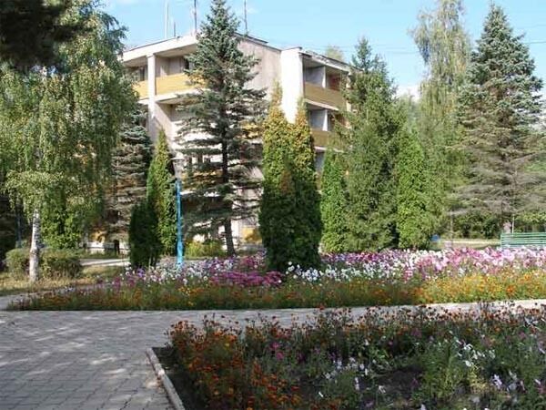 Маяк, Воронежская область: фото 5