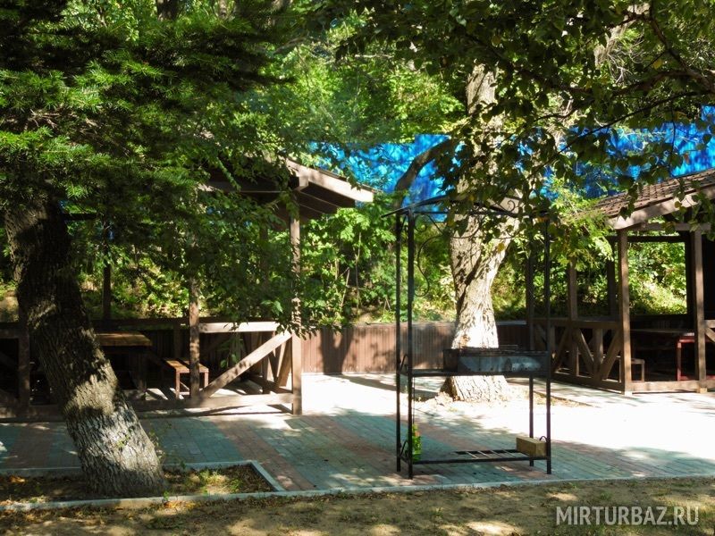 Морской берег, Приморский край: фото 5