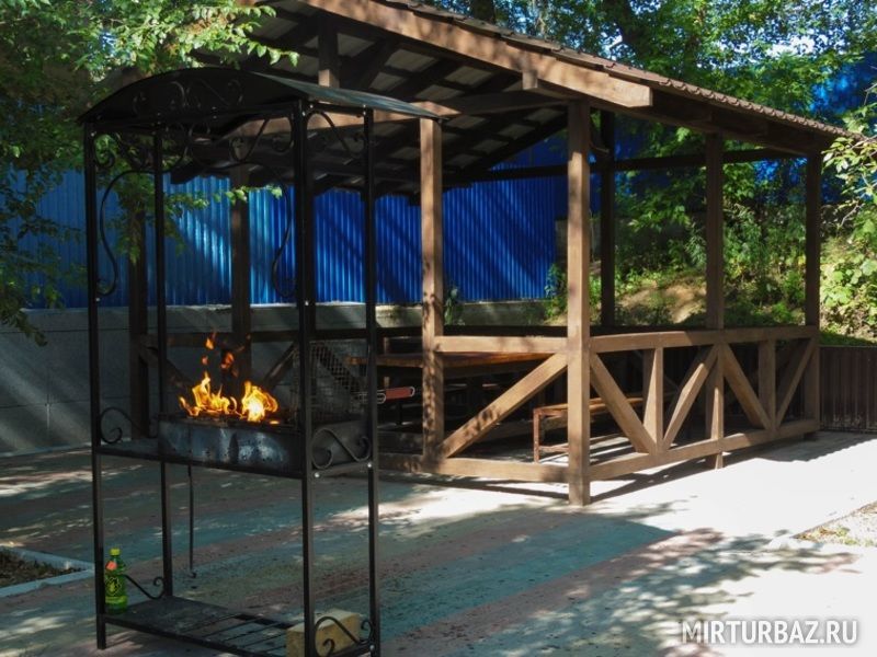 Морской берег, Приморский край: фото 4