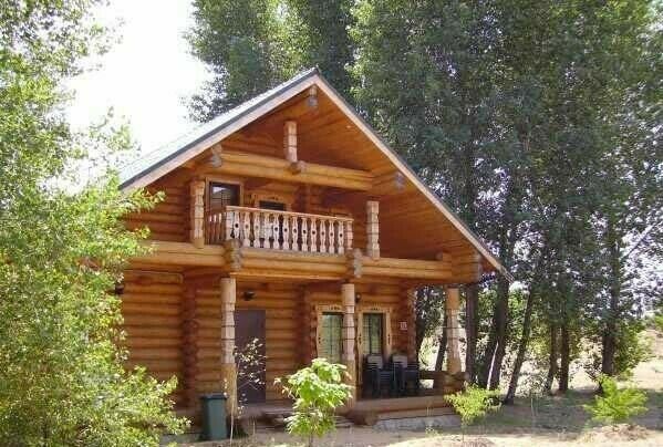 Территория | Поплавок, Астраханская область