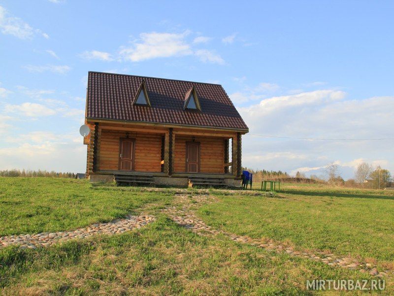 Торопаца, Тверская область: фото 2