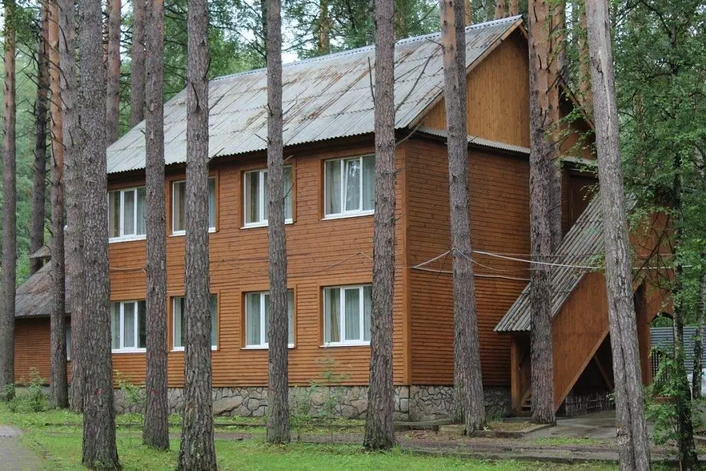 Дача Уралочка, Свердловская область: фото 4