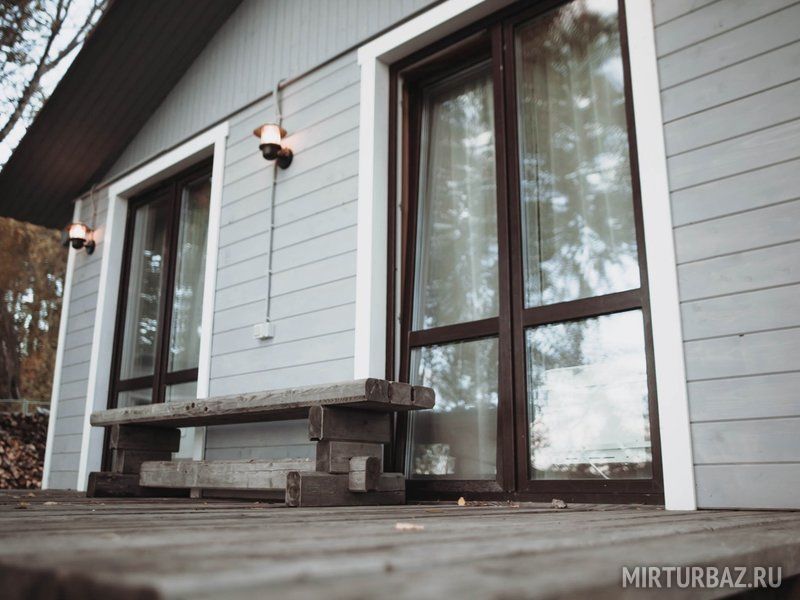 Ял - Гора, Республика Карелия: фото 2