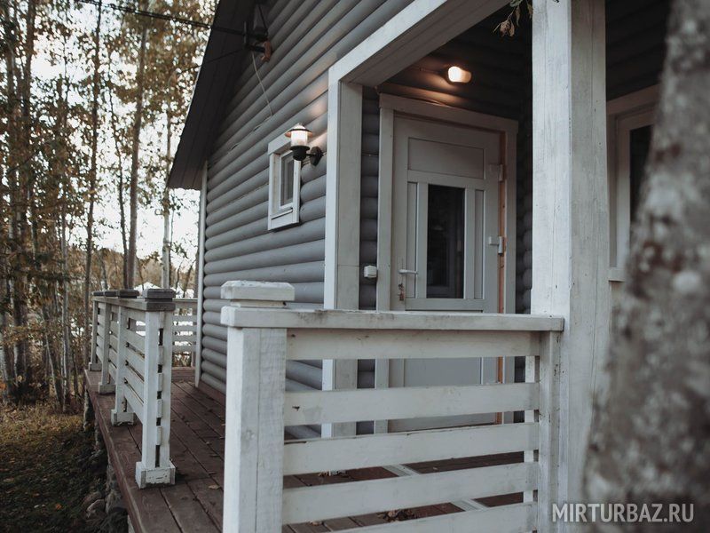 Ял - Гора, Республика Карелия: фото 5