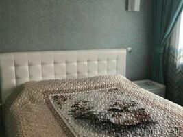 Номер "VIP", База отдыха Макар, Камызякский район