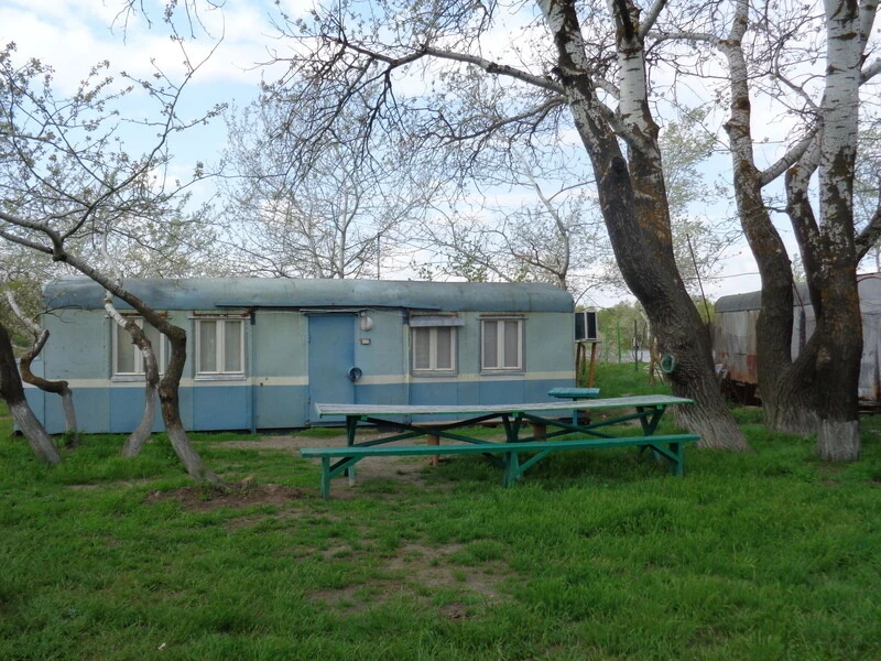 У Фёдоровича, Волгоградская область: фото 3