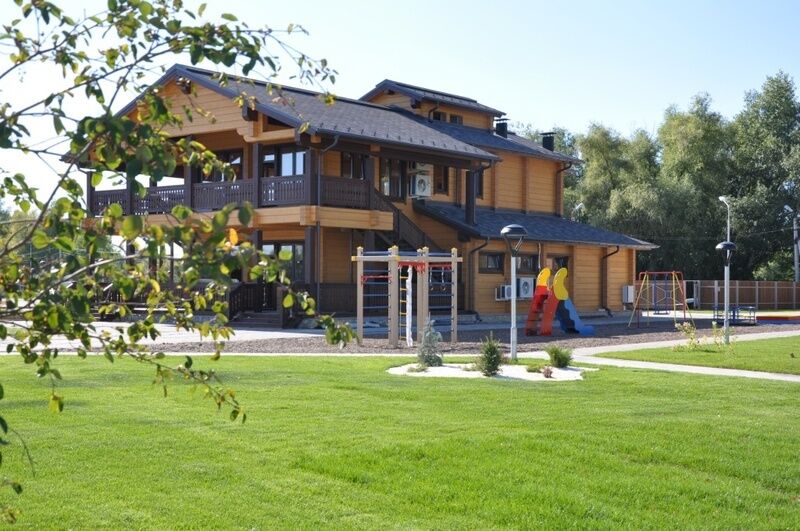 кафе-бар | Ветерок, Саратовская область