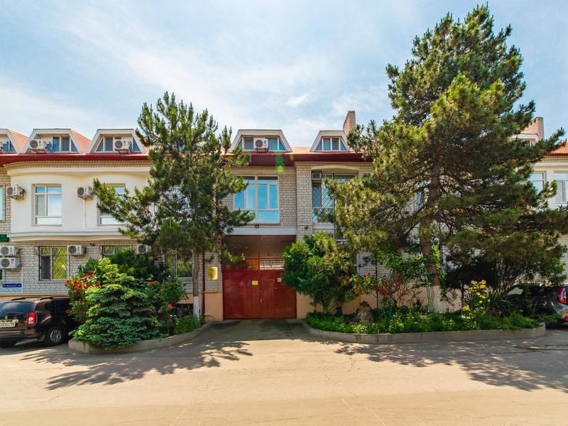 Нива, Краснодарский край: фото 3