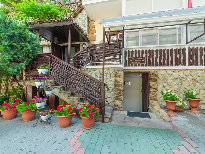 Нива, Краснодарский край: фото 4