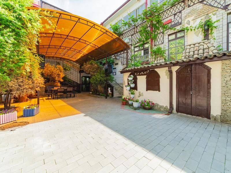 Нива, Краснодарский край: фото 5