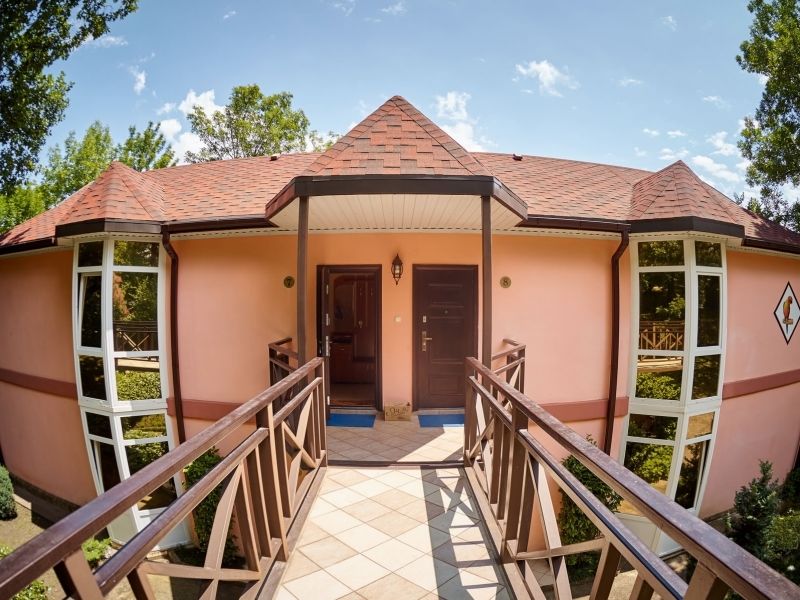 Маяк, Краснодарский край: фото 3