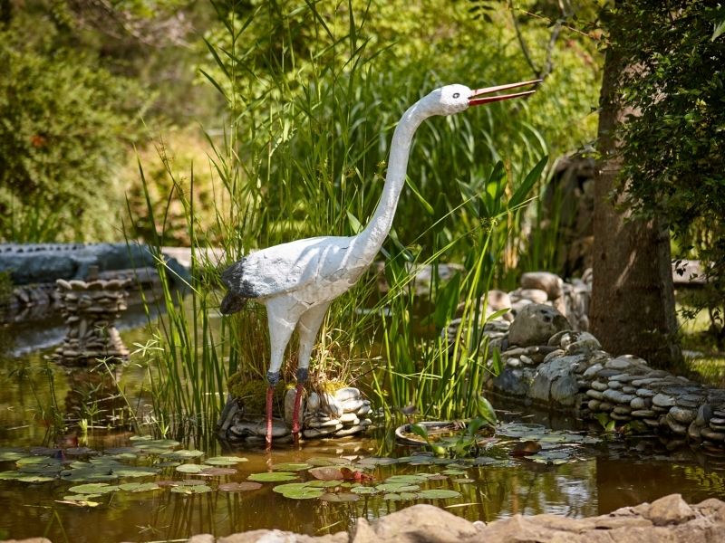 Маяк, Краснодарский край: фото 4