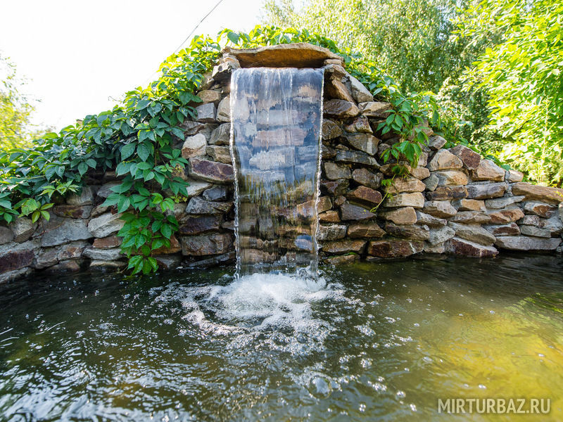 Волжанка, Астраханская область: фото 3