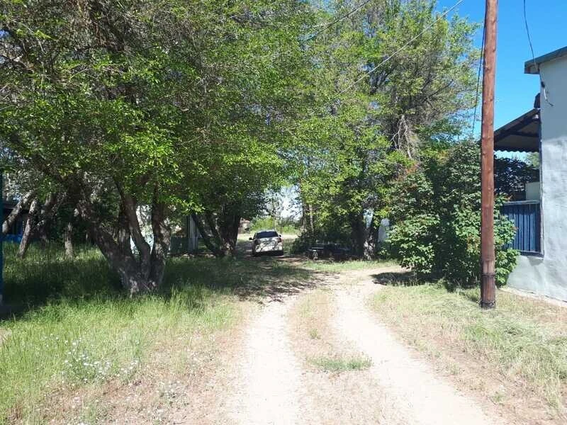 Автомобилист, Волгоградская область: фото 3