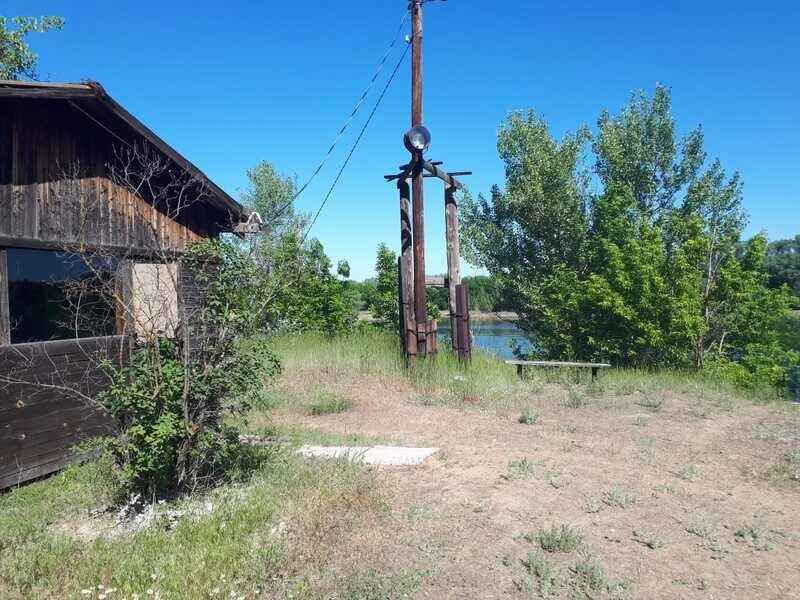 Автомобилист, Волгоградская область: фото 4