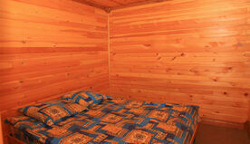 Стандарт +, База отдыха Краснотал, Алтайский район