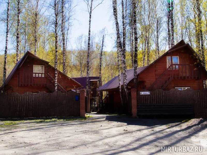 Краснотал, Алтайский край: фото 2