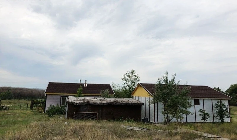 Дача на Дону, Волгоградская область: фото 2