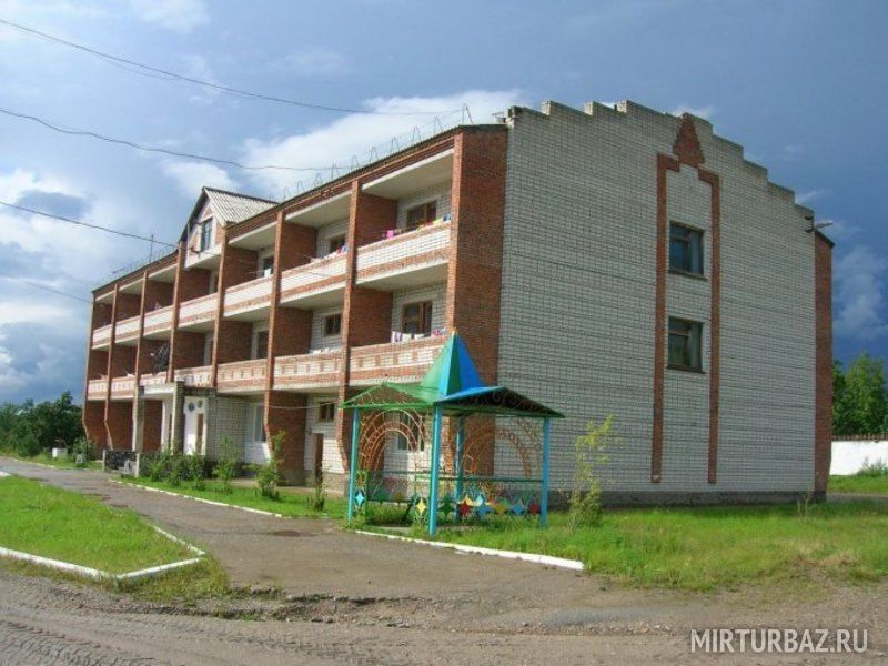 Белые горы, Амурская область: фото 3