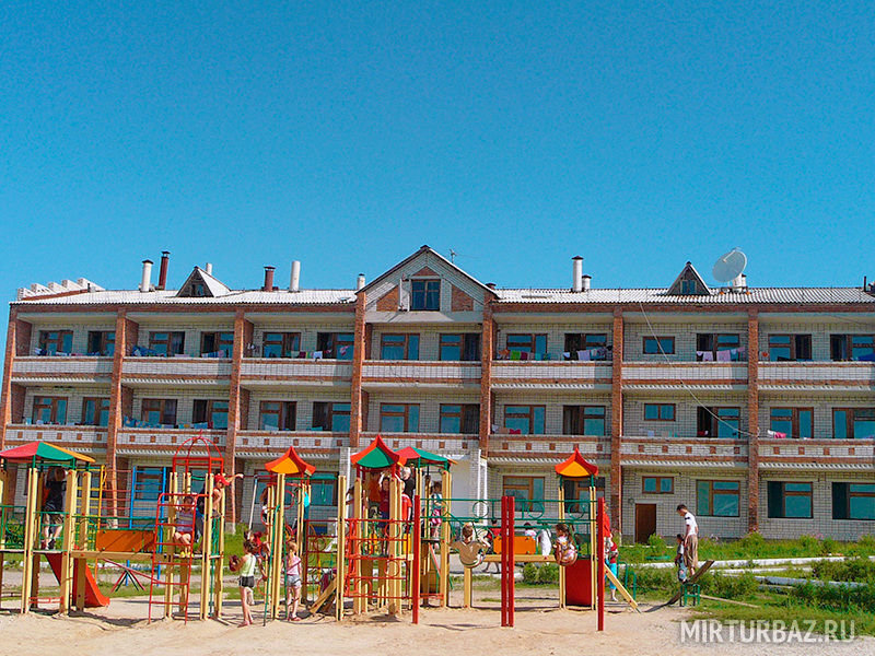 Белые горы, Амурская область: фото 4