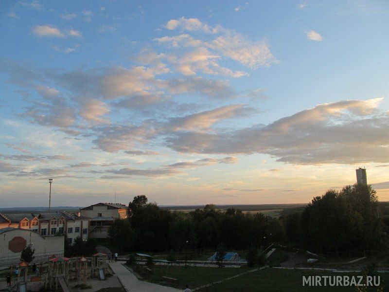 Белые горы, Амурская область: фото 5